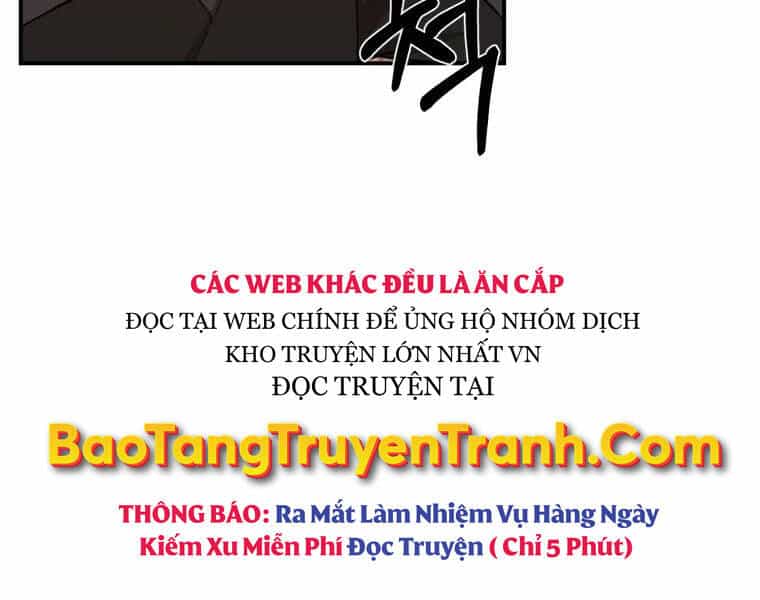 Đại Cao Thủ - Chương 23 - ảnh 89
