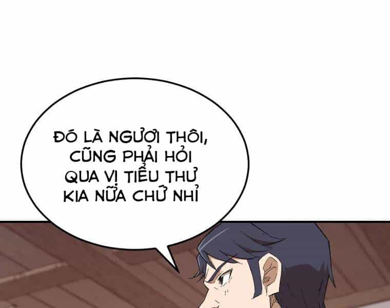 Đại Cao Thủ - Chương 23 - ảnh 90