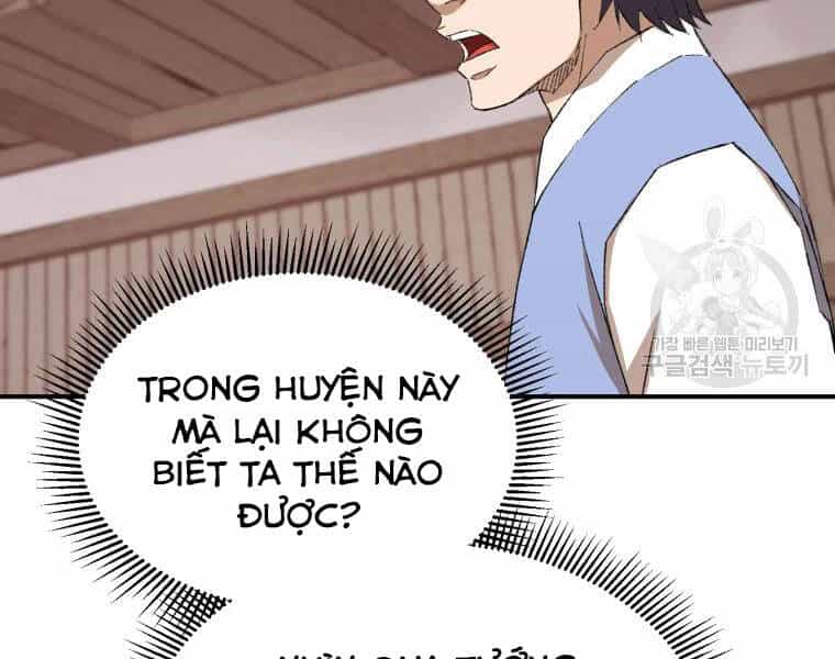 Đại Cao Thủ - Chương 23 - ảnh 91