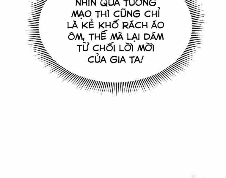 Đại Cao Thủ - Chương 23 - ảnh 92