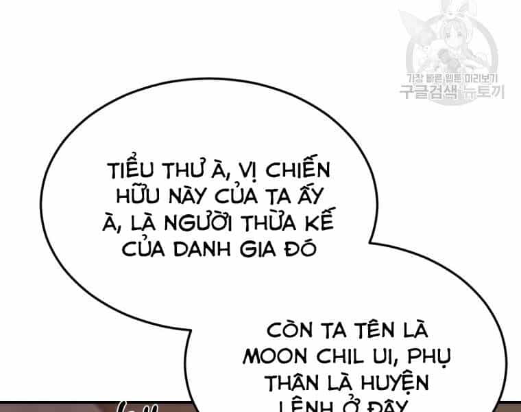 Đại Cao Thủ - Chương 23 - ảnh 93