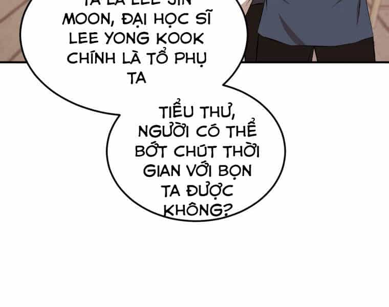 Đại Cao Thủ - Chương 23 - ảnh 95