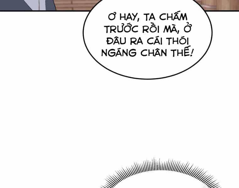 Đại Cao Thủ - Chương 23 - ảnh 97