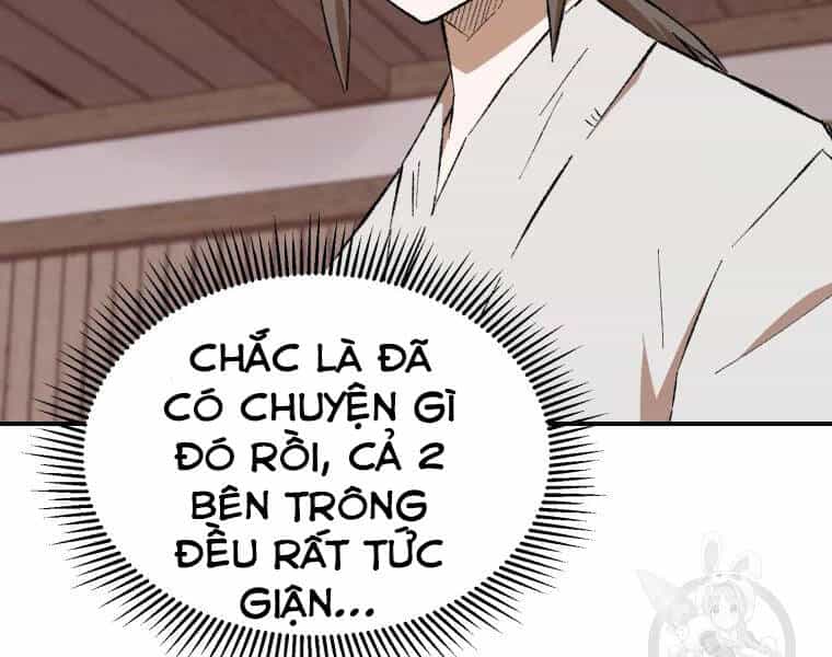 Đại Cao Thủ - Chương 24 - ảnh 10