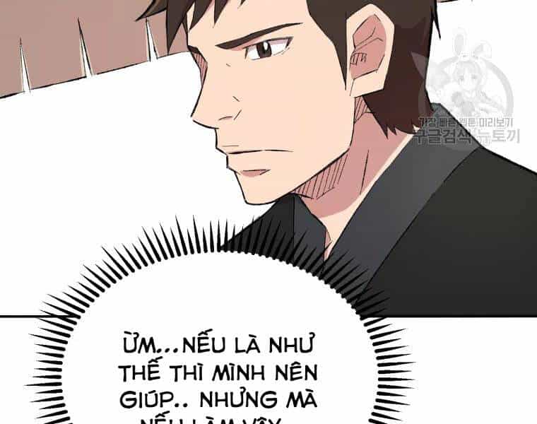 Đại Cao Thủ - Chương 24 - ảnh 100