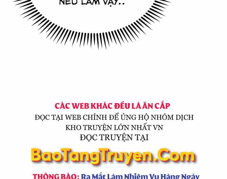 Đại Cao Thủ - Chương 24 - ảnh 101