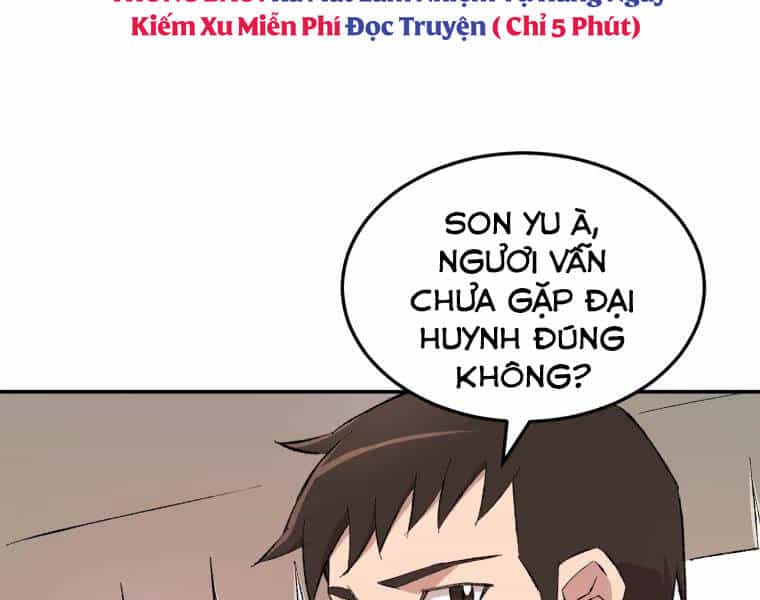 Đại Cao Thủ - Chương 24 - ảnh 102