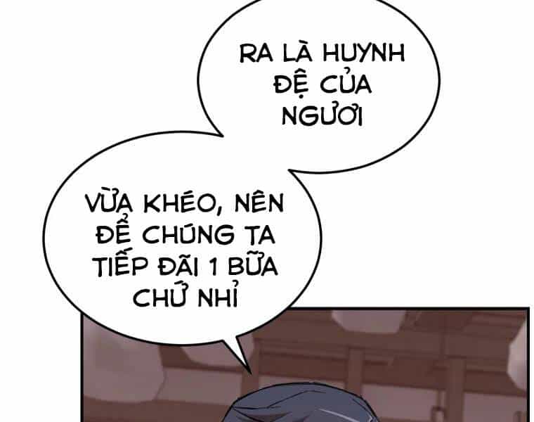 Đại Cao Thủ - Chương 24 - ảnh 13