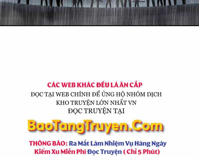 Đại Cao Thủ - Chương 24 - ảnh 131
