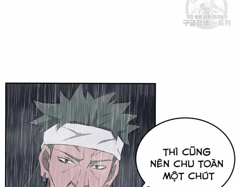 Đại Cao Thủ - Chương 24 - ảnh 134