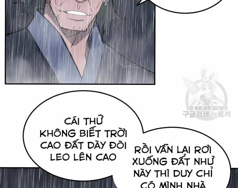 Đại Cao Thủ - Chương 24 - ảnh 135