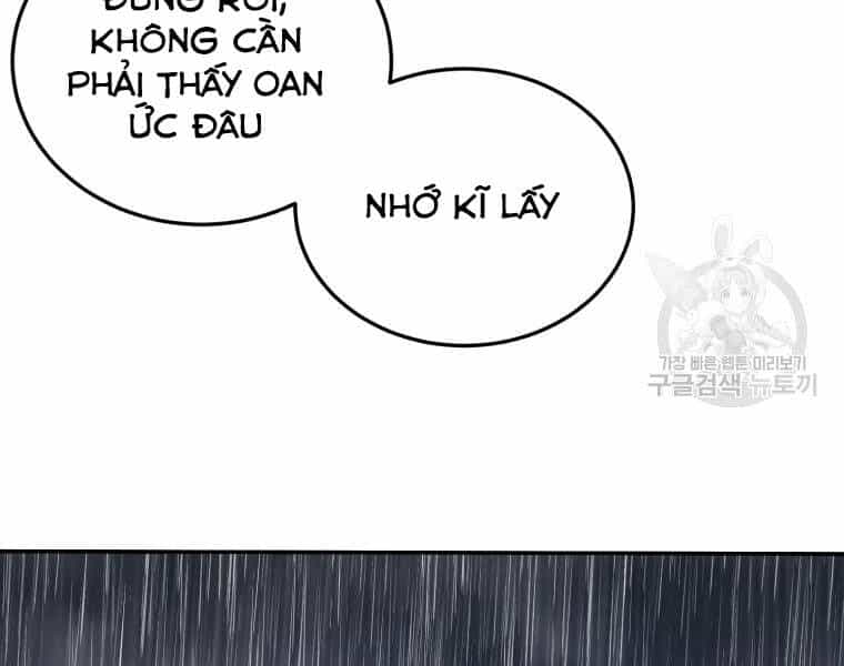 Đại Cao Thủ - Chương 24 - ảnh 138