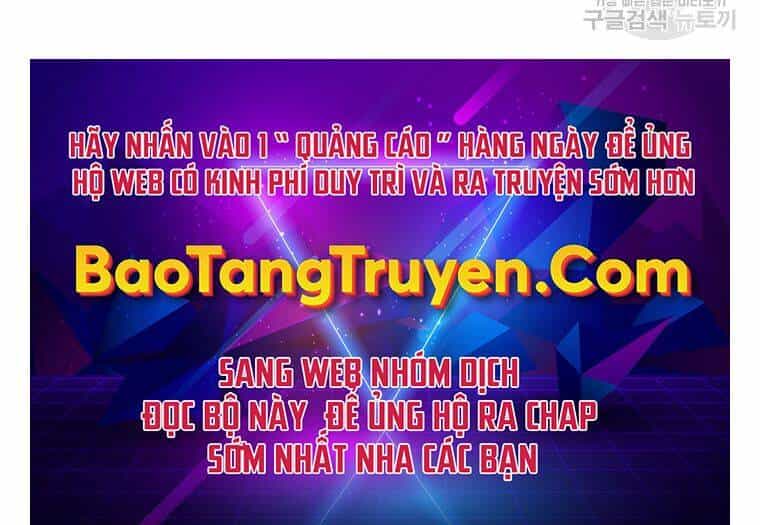 Đại Cao Thủ - Chương 24 - ảnh 143