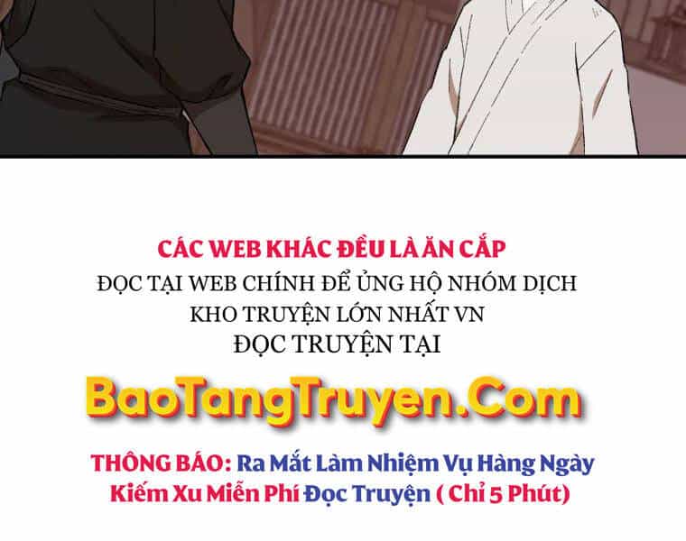Đại Cao Thủ - Chương 24 - ảnh 17