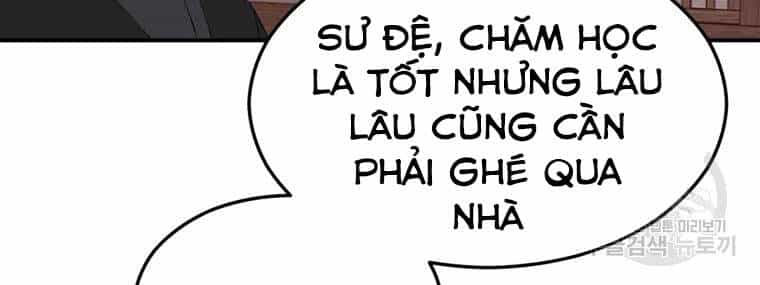 Đại Cao Thủ - Chương 24 - ảnh 19