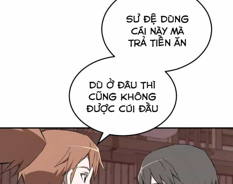 Đại Cao Thủ - Chương 24 - ảnh 25