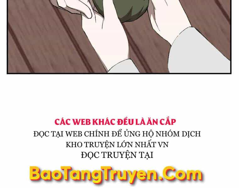 Đại Cao Thủ - Chương 24 - ảnh 28