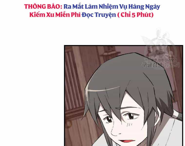 Đại Cao Thủ - Chương 24 - ảnh 29