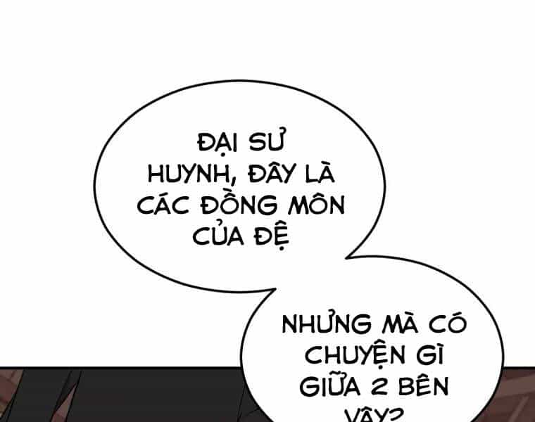 Đại Cao Thủ - Chương 24 - ảnh 3