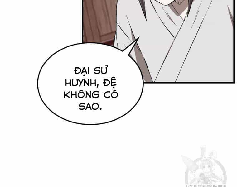 Đại Cao Thủ - Chương 24 - ảnh 30