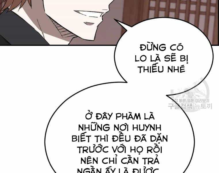 Đại Cao Thủ - Chương 24 - ảnh 32