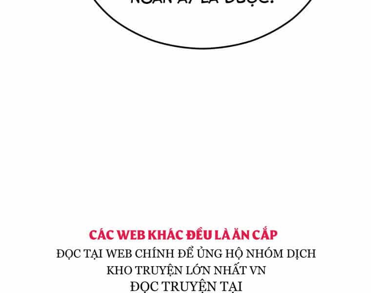 Đại Cao Thủ - Chương 24 - ảnh 33
