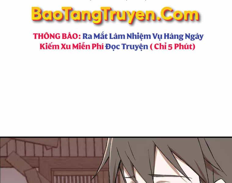 Đại Cao Thủ - Chương 24 - ảnh 34