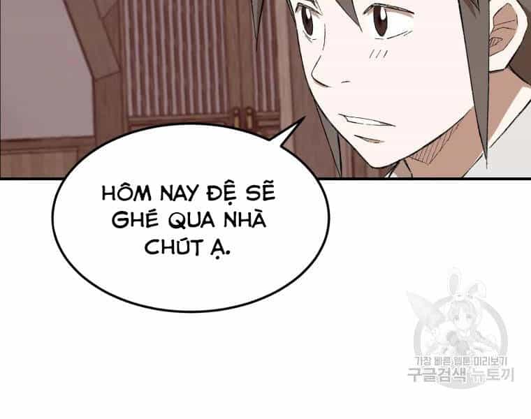 Đại Cao Thủ - Chương 24 - ảnh 35