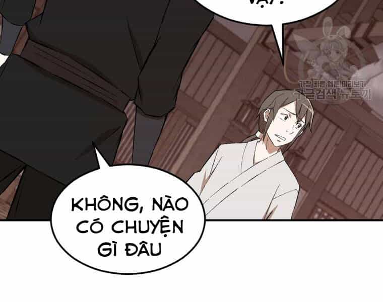 Đại Cao Thủ - Chương 24 - ảnh 4