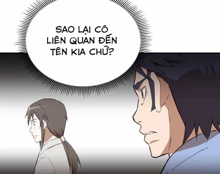Đại Cao Thủ - Chương 24 - ảnh 40
