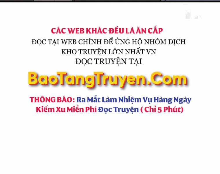 Đại Cao Thủ - Chương 24 - ảnh 41