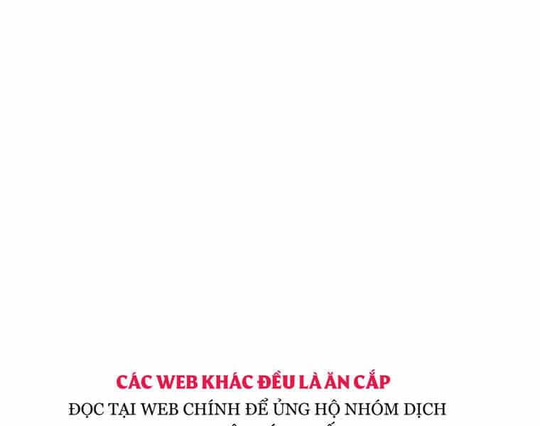 Đại Cao Thủ - Chương 24 - ảnh 45