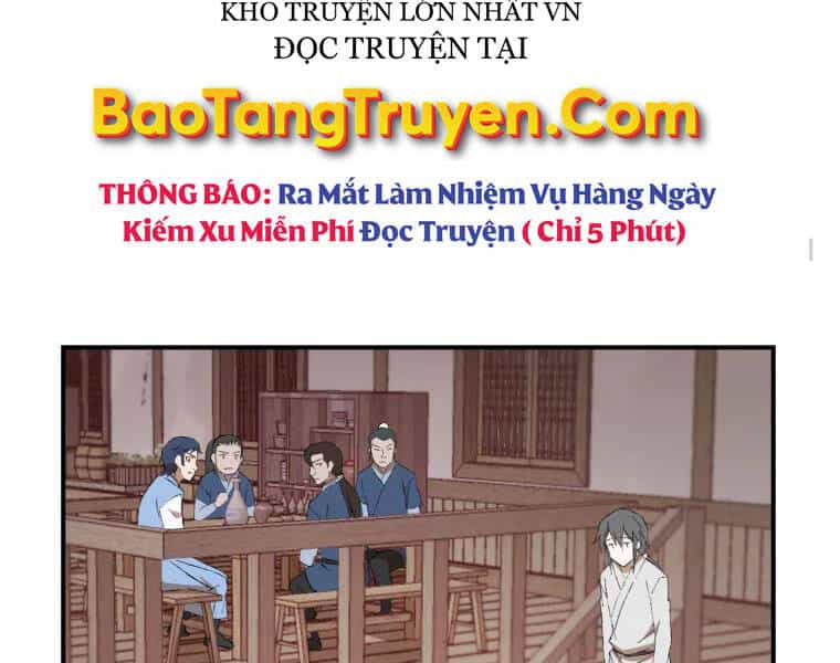 Đại Cao Thủ - Chương 24 - ảnh 46