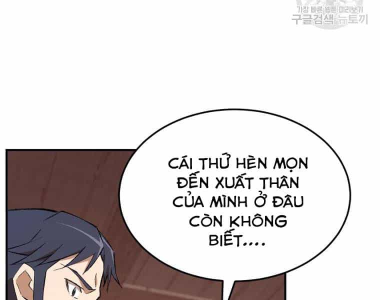 Đại Cao Thủ - Chương 24 - ảnh 48