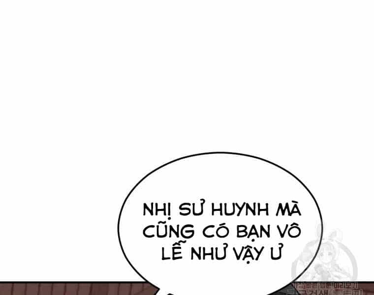 Đại Cao Thủ - Chương 24 - ảnh 5