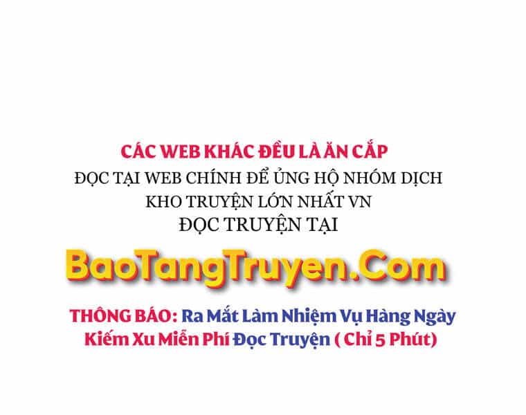 Đại Cao Thủ - Chương 24 - ảnh 50