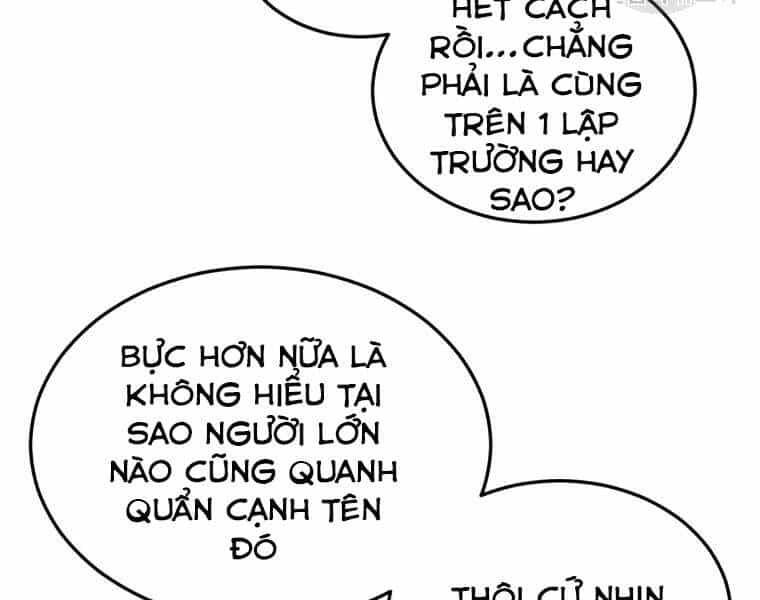 Đại Cao Thủ - Chương 24 - ảnh 53