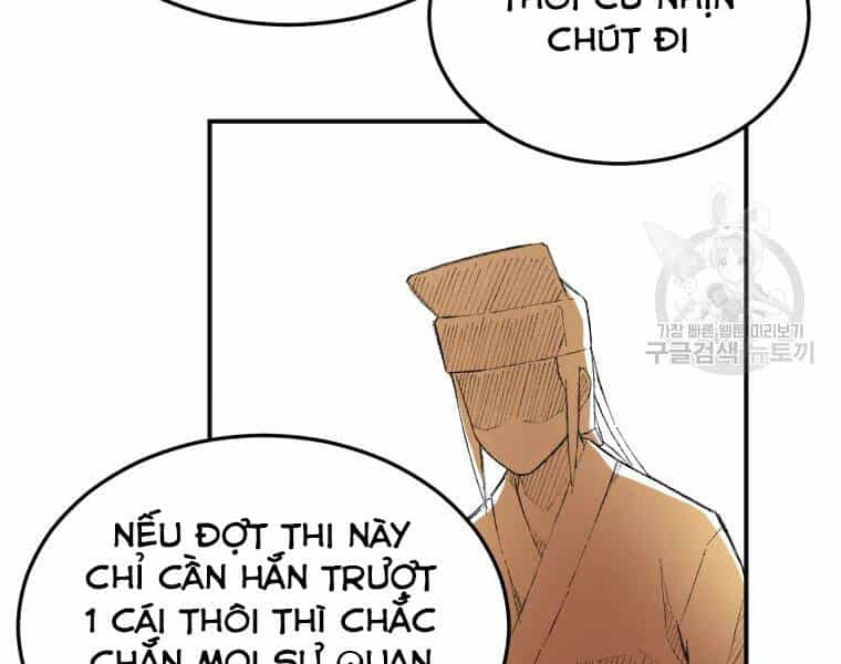 Đại Cao Thủ - Chương 24 - ảnh 54