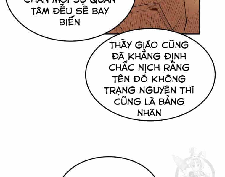 Đại Cao Thủ - Chương 24 - ảnh 55