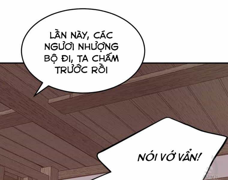 Đại Cao Thủ - Chương 24 - ảnh 60