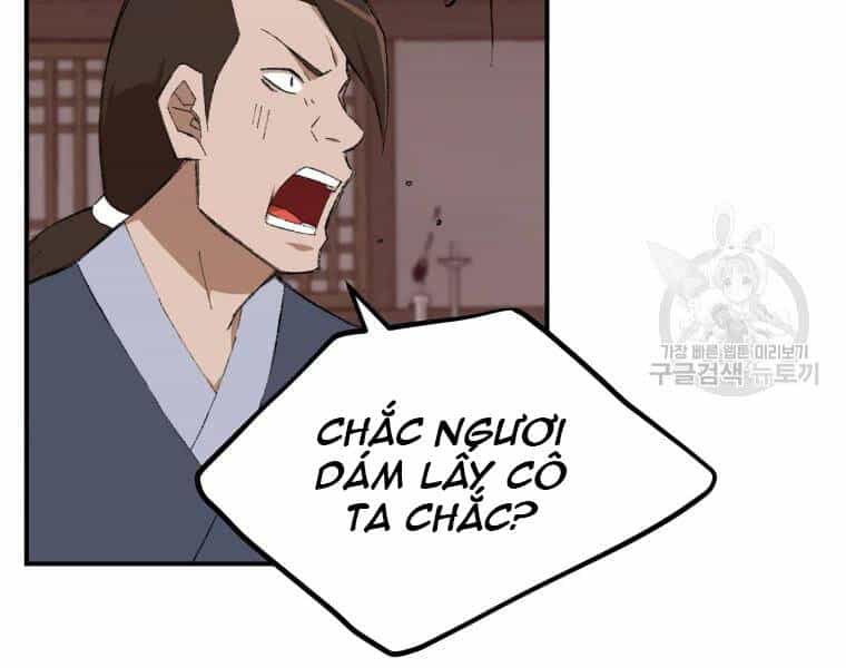 Đại Cao Thủ - Chương 24 - ảnh 62