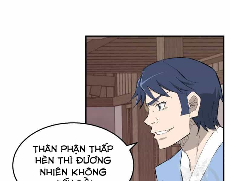 Đại Cao Thủ - Chương 24 - ảnh 63