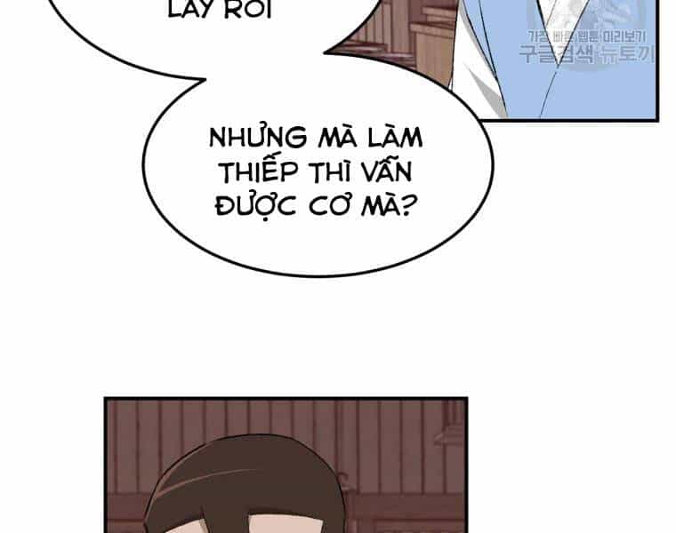 Đại Cao Thủ - Chương 24 - ảnh 64