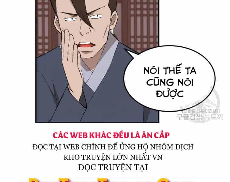 Đại Cao Thủ - Chương 24 - ảnh 65