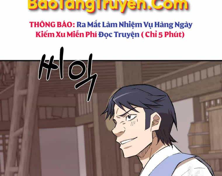 Đại Cao Thủ - Chương 24 - ảnh 66