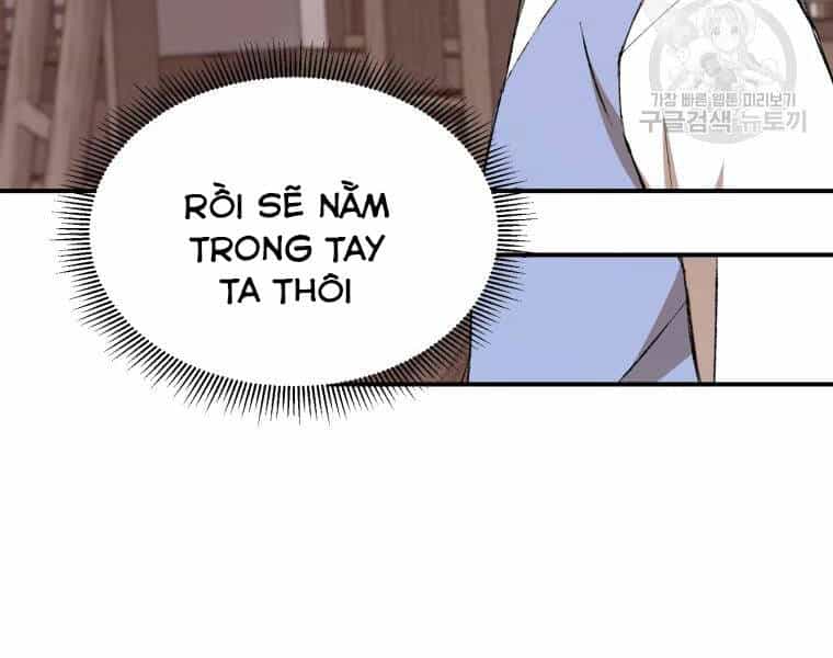Đại Cao Thủ - Chương 24 - ảnh 67