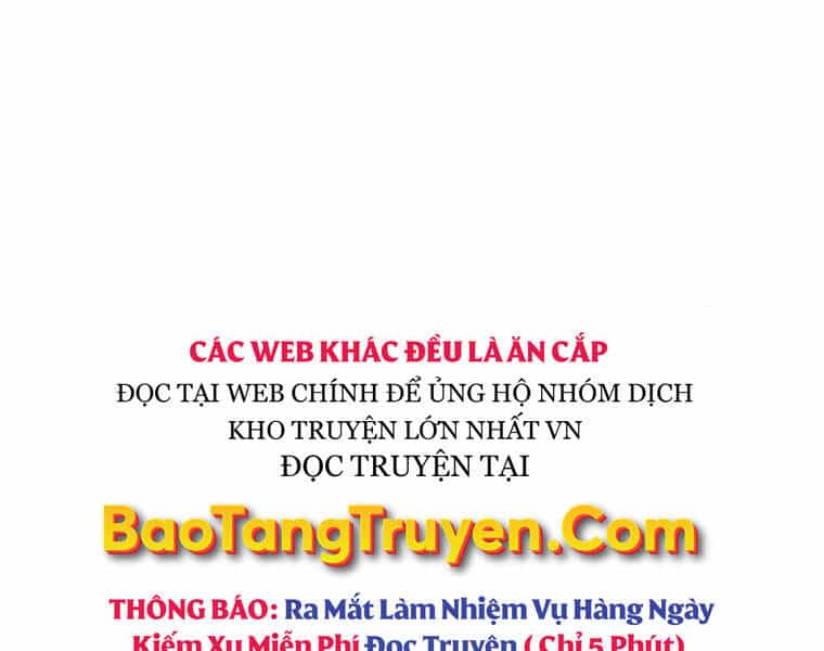 Đại Cao Thủ - Chương 24 - ảnh 68