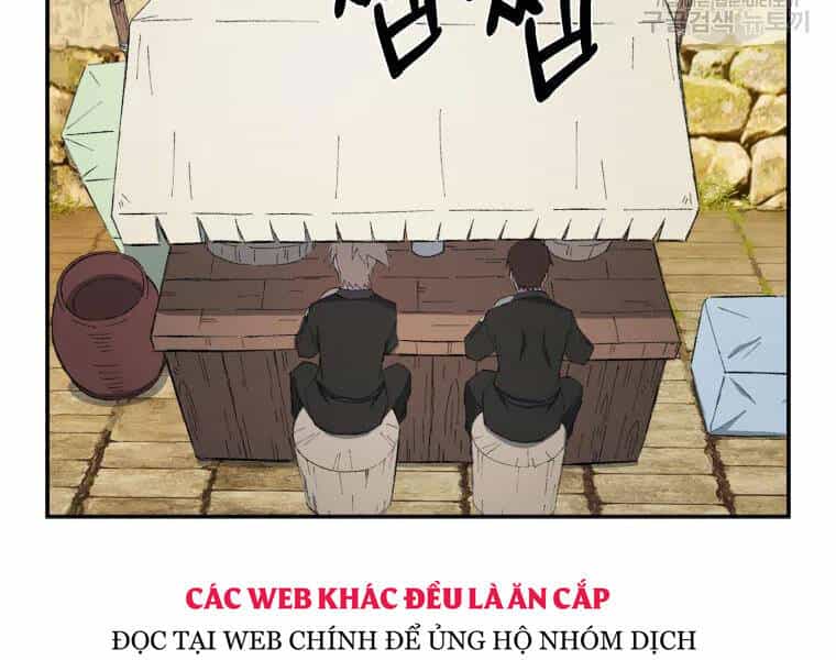 Đại Cao Thủ - Chương 24 - ảnh 72