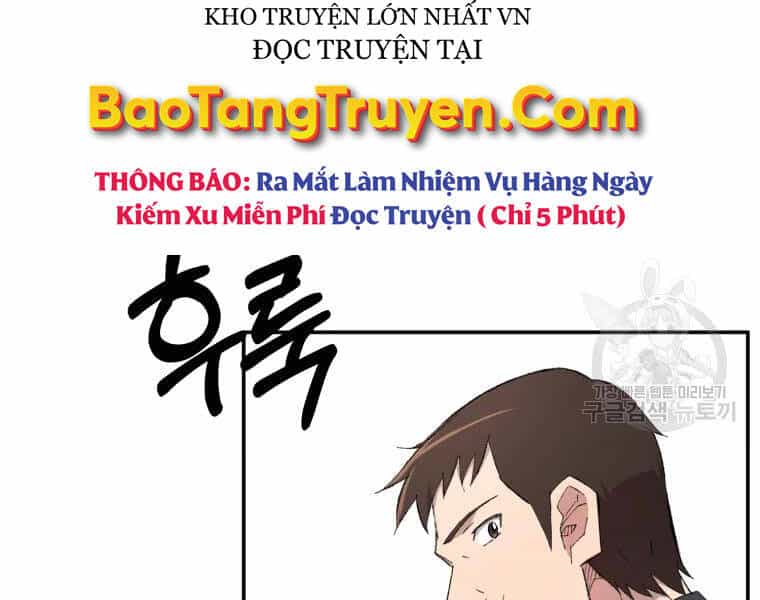 Đại Cao Thủ - Chương 24 - ảnh 73