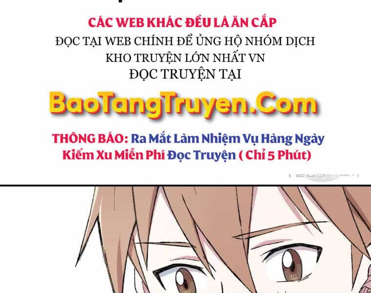 Đại Cao Thủ - Chương 24 - ảnh 77